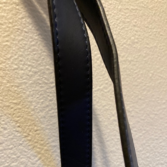 Fossil Colorful Large Tote - Picture 12 of 14